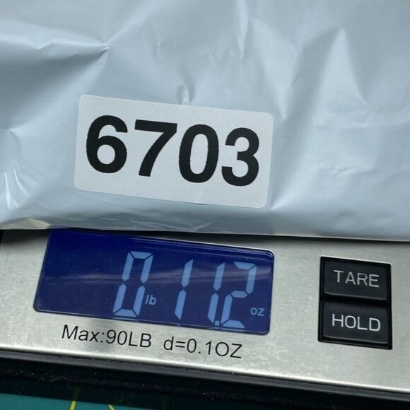 Spyder Active Womens Blue Long Sleeve Top XXL 6703 - Picture 9 of 9